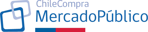 Asesoría automátizada en Licitaciones para Mercado Público. Precio de inscripción