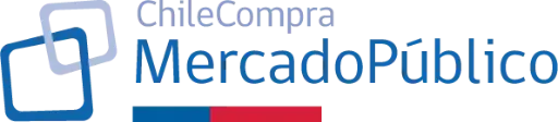 Asesoría automátizada en Licitaciones para Mercado Público. Precio de inscripción