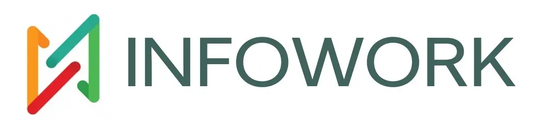 Infowork Ltda